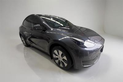 2023 Tesla Model Y Rear-Wheel Drive Wagon MY23 for sale in Smeaton Grange
